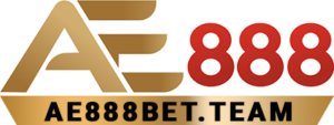 logo Ae888